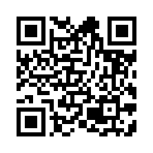 QR Code for 17b2Re78R9pZ3SVqPt5rDCkAxFYu7Fe65c
