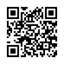 QR Code for 17b2RsbtPGBq6dUhwp4iP39fQGvd2aoJS6