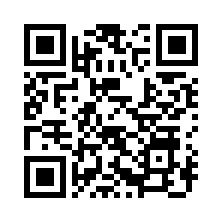 QR Code for 17b2SDPh3tcbS62YwRnuBdqaurSYkbptJr
