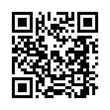 QR Code for 17b2TEveEMQAbj7RYVzxHgH7oAaofM3nt