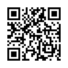 QR Code for 17b2TtM4mq4SEpXBm82oagamDuzfaNzqeb