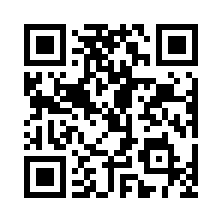 QR Code for 17b2V8gPL3CYChZbmgtzSHaNrdgnTFuGXL
