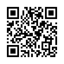 QR Code for 17b2V9SCJuFud9arTqqdPEgnGY2iSbWDFL