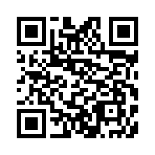 QR Code for 17b2VMmURByygckvVaFbECNf1aWFu4h3cj