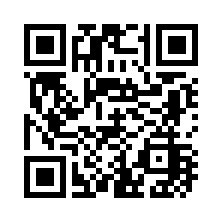 QR Code for 17b2WQ7vgA4BZY9rEt2fSWMMZ2Stz5wfD7