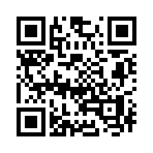 QR Code for 17b2WRUiFB9BQT31PkYs8JWNVfh3C9oYFN