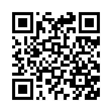 QR Code for 17b2ZNgGCvus59PQKseUxnEP9UJTSfEsWi