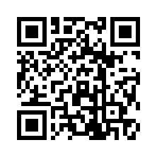 QR Code for 17b2Zc7tCVtCminPsYE8pLuHdmsM6DFQ5V