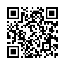 QR Code for 17b2aWPLMESvzEWHaT9Y1aZvZf3dGVRPTs