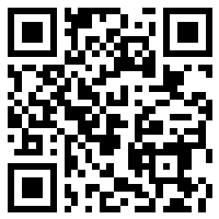 QR Code for 17b2ehGT98TVyyvvbbCGrwsPsXpmUot2Yx