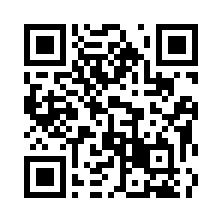 QR Code for 17b2fj8X9rtziUnjn72GXW2vCFQEmDYMSe