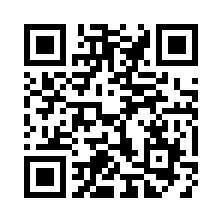QR Code for 17b2ghZdXbtr7oecy52d9WsoCpDWU38jPc