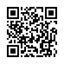 QR Code for 17b2gqALmoMttpMjA8EviFjC4cS2cKz4ch