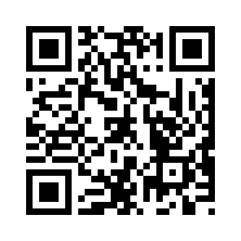QR Code for 17b2iajQfRUfJCQzFdbZ81upX2du2WkaB5