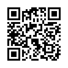 QR Code for 17b2jTdJsj7fd2Lp6g2PJShEH3EopRguHZ