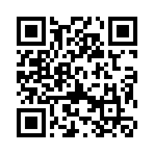 QR Code for 17b2kB3zBkHTsUPhkP8yvf8THYmdx3T7jD