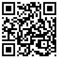 QR Code for 17b2mZkUsQJ1Str4xPohmQRKgHPCaiXbCj