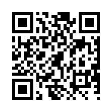 QR Code for 17b2oyic5Kb4sNnSVmueRZfVMFktj5AL6z