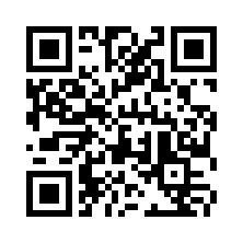 QR Code for 17b2pcQz9ejzCWsGVyakqDs37SyuAe4vax