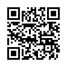 QR Code for 17b2qczEm4d5ErjErJgArkcYcbVUBBQKf1