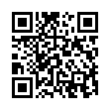 QR Code for 17b2rBw9tYjkYBjhPMLLoPofjKknAHRe7