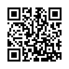 QR Code for 17b2s3zC3wb4vEUDVJmLq7ftJQ8aL3BzzH