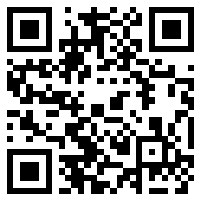 QR Code for 17b2tWaVUCgaxd3Fks2R2owc5TH2xQheFv