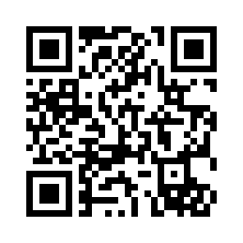 QR Code for 17b2tbR2Qh9TeUpXPFesXFqaPmR4Y666NV