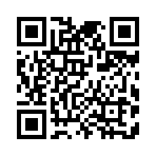 QR Code for 17b2uhM8JM5CPGfRoSSfWEsYXRgwJR7KGi