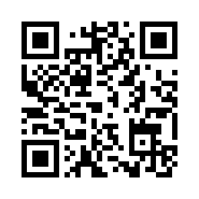 QR Code for 17b2vBVZJzWBCTPqdtvPjDyuMDDgBK4aba