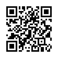 QR Code for 17b2voRPCRdJXPHNoDsHjpsciTVUuVDBhj