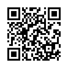 QR Code for 17b2wtGgeo8dX1CSbtaTPwXQQugYRLNSF5
