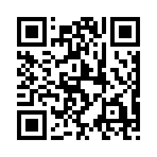 QR Code for 17b2yW6NMD8aLMNBimNvLS4j6AcF4kyn8g