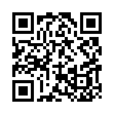 QR Code for 17b2zpMUW3XioFd2FVFPdJbYjrrzZE83dd