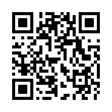 QR Code for 17b317autHh2nXzTpU1GDUDuRdGXosf2aE