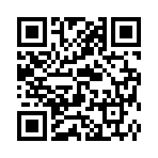 QR Code for 17b32vsCmMDAdS2mSPpqC4q27w8zzWbrUp