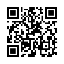 QR Code for 17b38FrWpDQCMAPRtfccHQMhKmz5bSeFoR