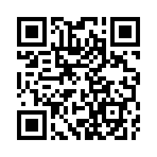 QR Code for 17b38TDXzdPftJrHWpCLSRNuEZXVTCZbJB