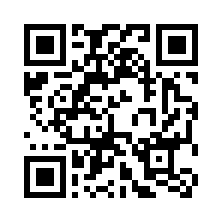 QR Code for 17b38eBoDza6CLjEtz1VzDhRrhfBd7XYC8