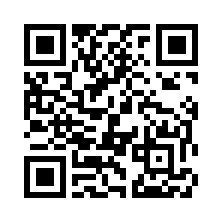 QR Code for 17b3AA8eHuKbSqMkcat1DMhjYc2FLuVMHH