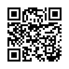 QR Code for 17b3BUFkesrraf7kRKZCaSSNkw6ENoaNGe