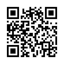 QR Code for 17b3DZnQBvBV3XR1UhjAw2wLixTUDYYrW8