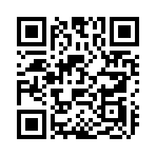 QR Code for 17b3GTETf2SoHmic1UppS5xAgRryg4b2HF