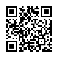QR Code for 17b3GVCYVHUiRu2Z5eCPLDFB7tAHUPp7xy