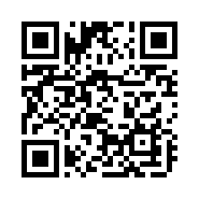 QR Code for 17b3HQdQ2BKkFprry2zf11MwRWTZ13aF2q