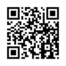 QR Code for 17b3HXWVCfeE11Fu3Uumm7YVWxwmtH955t