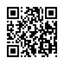 QR Code for 17b3Hv4F9o8LfSBJATeoWsVoFTkorjcjVL