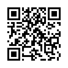 QR Code for 17b3KTLMa3jgtaHFFHkS1PncPvRgGab4N2