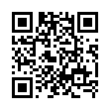 QR Code for 17b3Ln3SyX33ddpguEaw67F6zrRScAEEvC