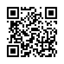 QR Code for 17b3Phd3x1MPRp6baapWDk2PCpWXf14peu